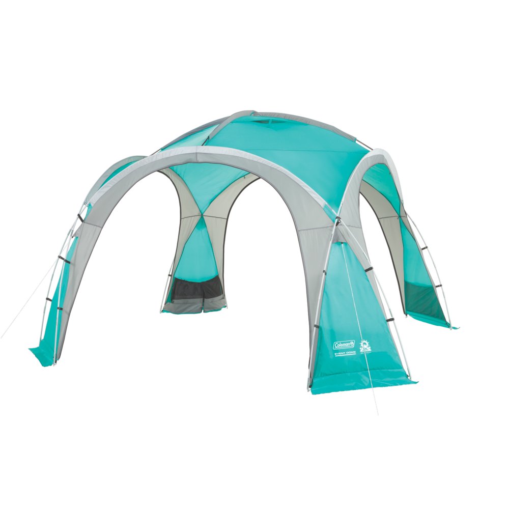 PKN_Event Dome L_01?wid=1000&